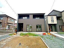 福島県福島市泉字仲田