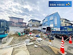 宮城県仙台市青葉区川平３丁目