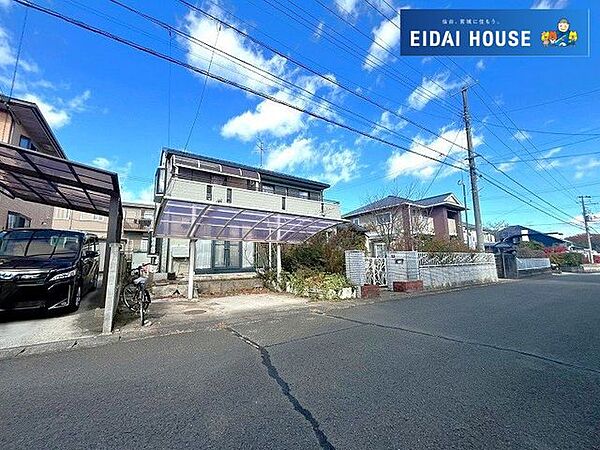 外観：304000313366