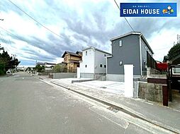 宮城県仙台市太白区太白１丁目