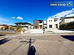 宮城県仙台市太白区太白２丁目