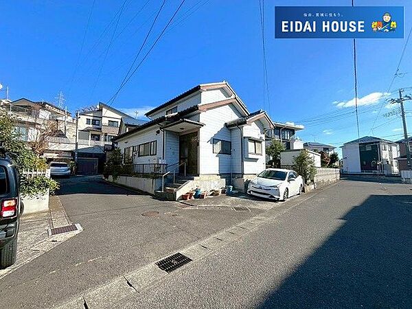 外観：304000314763