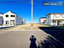 宮城県岩沼市栄町３丁目