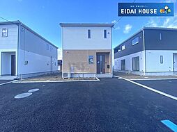 宮城県大崎市古川休塚字要害