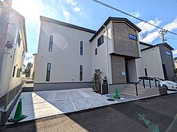 宮城県仙台市青葉区愛子中央３丁目