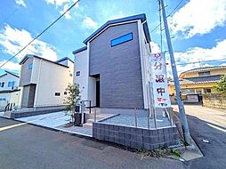 宮城県仙台市青葉区愛子中央３丁目