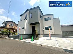 宮城県仙台市青葉区愛子中央３丁目