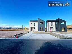 宮城県柴田郡柴田町大字四日市場字新宮市