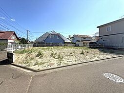 宮城県仙台市泉区松陵３丁目