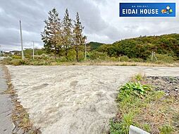 山形県上山市永野字川原