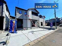 宮城県多賀城市浮島２丁目