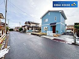 宮城県仙台市太白区茂庭台２丁目