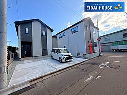 宮城県仙台市若林区若林５丁目