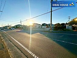 宮城県岩沼市桑原２丁目