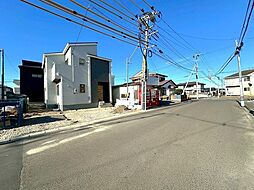 宮城県仙台市太白区郡山字穴田西