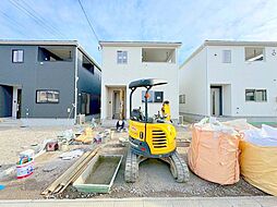宮城県黒川郡大和町吉岡字西原