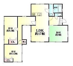 宮城県遠田郡涌谷町字渋江