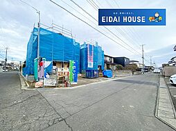 宮城県仙台市泉区泉ケ丘５丁目