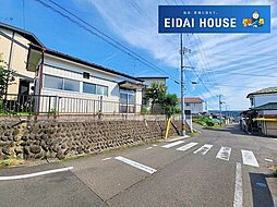 宮城県仙台市太白区日本平