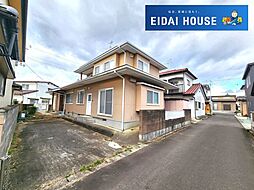 宮城県柴田郡大河原町大谷字保料前