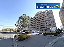 ダイアパレス柏木四季の杜陽だまり館