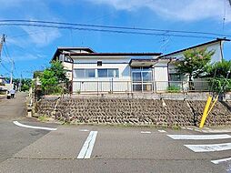 宮城県仙台市太白区日本平