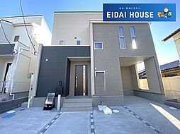 宮城県塩竈市白萩町