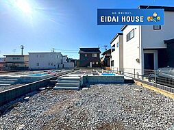 宮城県仙台市青葉区上愛子字北内