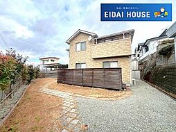 宮城県仙台市泉区山の寺３丁目