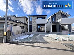 宮城県仙台市宮城野区福住町