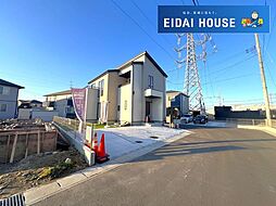 宮城県仙台市太白区郡山字谷地田東