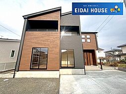 福島県福島市飯坂町平野字道添