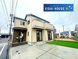 福島県福島市泉字清水田