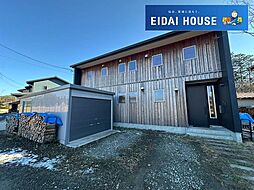 宮城県仙台市泉区朴沢字山田原