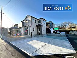 福島県福島市南沢又字下番匠田