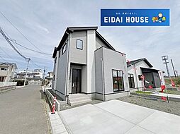 福島県福島市瀬上町字桜町３丁目