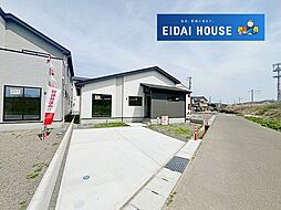 福島県福島市瀬上町字桜町３丁目