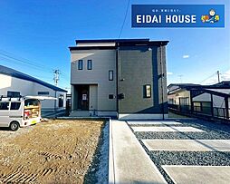 福島県福島市八島田字台畑