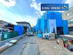 宮城県仙台市太白区門前町