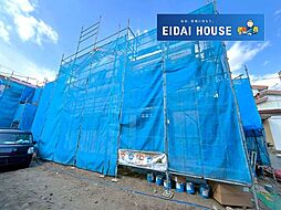 宮城県仙台市太白区門前町