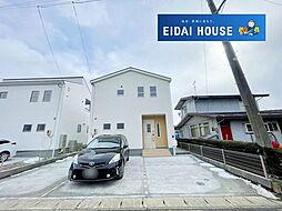 宮城県黒川郡大和町吉岡字石神沢