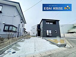 宮城県黒川郡大和町吉岡字石神沢