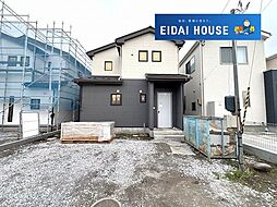 宮城県仙台市青葉区下愛子字月橋