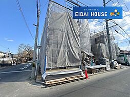 宮城県仙台市若林区文化町