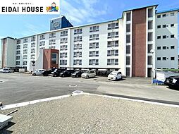 サウスキャッスル仙台