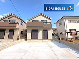 宮城県仙台市太白区緑ケ丘４丁目