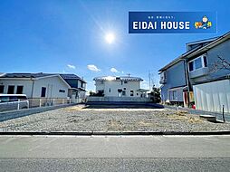 宮城県仙台市泉区住吉台東１丁目