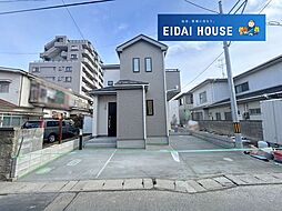 宮城県仙台市宮城野区萩野町3丁目