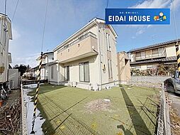 宮城県仙台市青葉区上愛子字平治