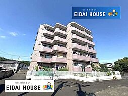 メゾフォルテ西仙台